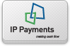 ip, payment, pepsized Gainsboro icon