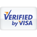 verified, visa WhiteSmoke icon