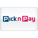 pick, pay WhiteSmoke icon