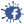 Facebook, blot, media, set, Social DarkSlateBlue icon