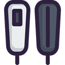 Remedy, healthcare, Pill, medicine, pills, medical, heal, pressure, Medicines, healthy, Healthcare And Medical DarkSlateGray icon