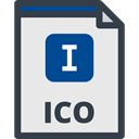 File Formats, image, Files And Folders, file format, websites, interface, Ico, website, symbol, File Extension Lavender icon