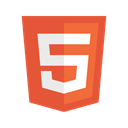 Code, Programming, Coding, html5, program, Development Tomato icon