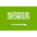flag, flags, Country, Nation, world, saudi arabia Olive icon