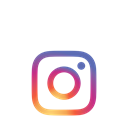 Color, original, Instagram Black icon