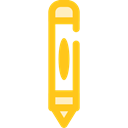 Edit Tools, Edit, pencil, Draw, writing, Tools And Utensils Black icon