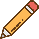 Edit, pencil, Draw, writing, Tools And Utensils, Edit Tools Black icon
