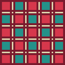 miscellaneous, Bed, Blanket, Quilt, Duvet Brown icon