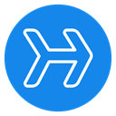 base, howcast, nounproject icon DodgerBlue icon