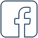 Logo, twitter, Social, social network, Brand, website icon Black icon