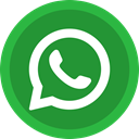 sms, Chat, talk, Whatsapp, whatapp ForestGreen icon