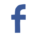 face book, social media, Social, fb, media, network, Facebook Black icon