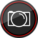 Social, photobucket, media, Logo DarkSlateGray icon