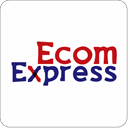 ecommerce, Shipping, India, Courier, ecomexpress Firebrick icon