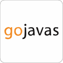 India, Courier, gojavas, ecommerce, Shipping DimGray icon