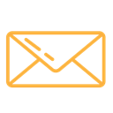 Email, envelope, internet, web, Business, notification, marketing, network, Message, mail, post, talk, Contact, inbox, online, messages, technology, Flaticon, graphicdesigner, Communication, Conversation, iconset, lineiconset, linier, vectoricon Black icon