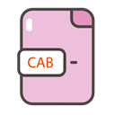 documents, Folders, files, Cab, cab icon Thistle icon