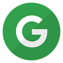 google, website, search engine, search, Information, Logo SeaGreen icon