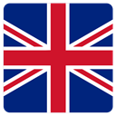 uk, united, Kingdom MidnightBlue icon