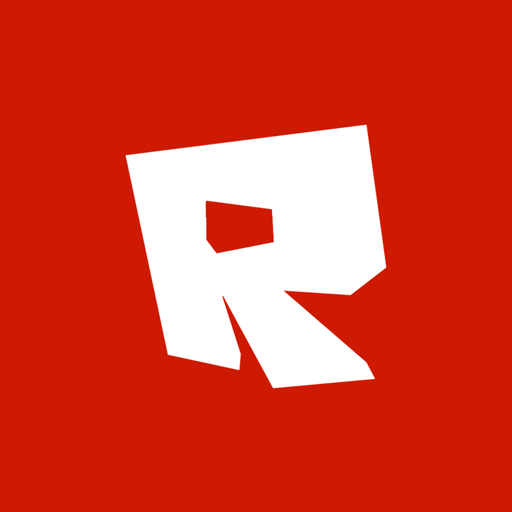 Roblox - Social media & Logos Icons