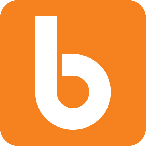 blogo symbol