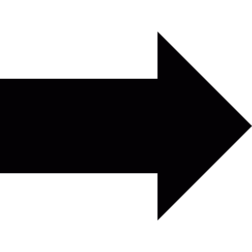 Directional, Arrows, Button, Direction, Pointer, Point Icon