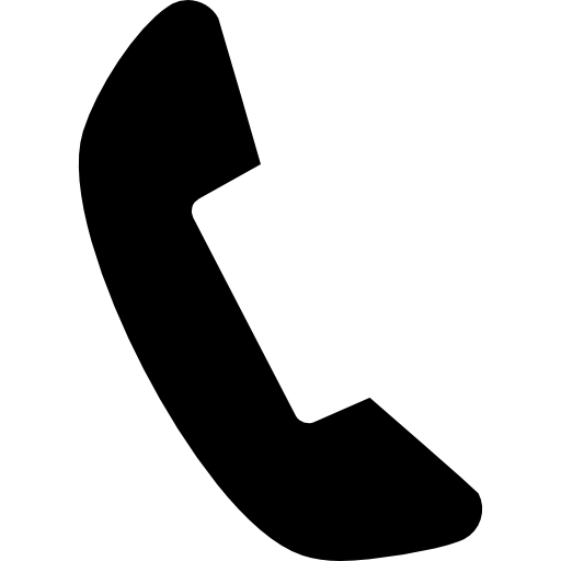 Call, Conversation, Silhouette, phone, Tools And Utensils, Handphone icon