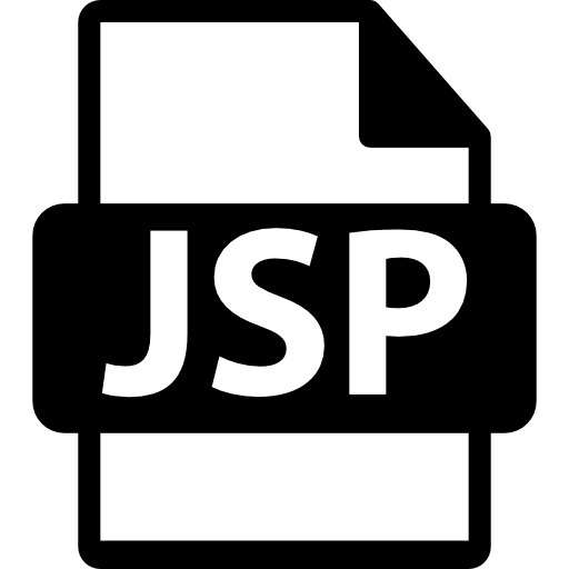JSP Tutorial - JSP in Java | JSP vs Servlet | JSP basics