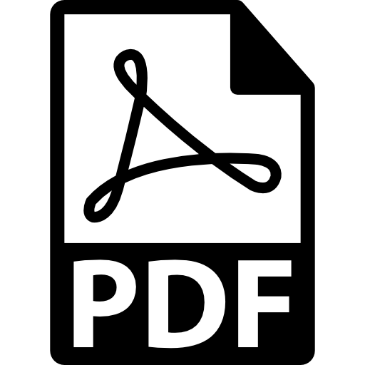 pdf icon png 24