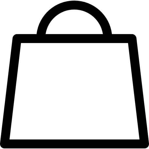 Purse Sketch Icon. Royalty Free SVG, Cliparts, Vectors, and Stock  Illustration. Image 72557517.