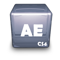 adobe, Cs icon