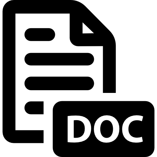 Documents Set, File, symbol, symbols, interface, files, Doc, documents ...