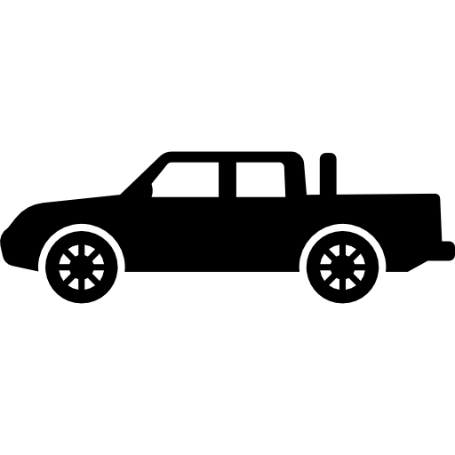 vehicles icon, and icon, transport icon, car icon