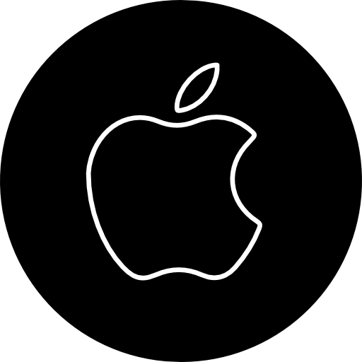 Logo, Computer, Trademark, Computers icon