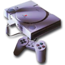 psone icon