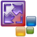 Infopath icon