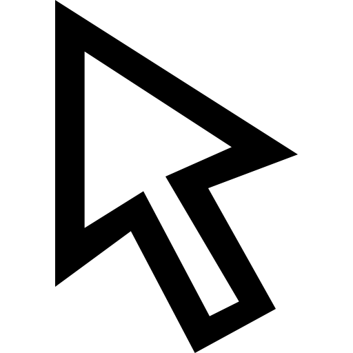 Mouse Clicker, Arrow, computing, Computer, Mouse, Arrows icon