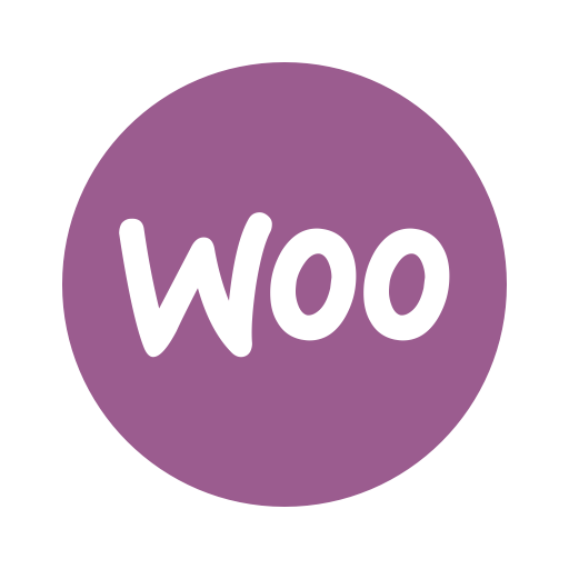 Entry #170 by yisethpacheco for Logo design for a WooCommerce Academy /  Diseño logotipo para una Escuela de WooCommerce | Freelancer