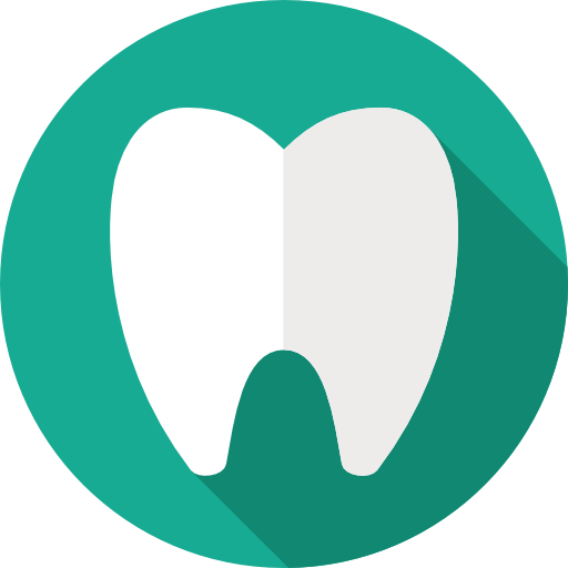 medical, Health Care, tooth, Healthcare And Medical, Dentist, Teeth icon