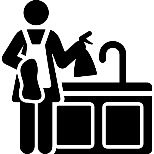 house cleaning png