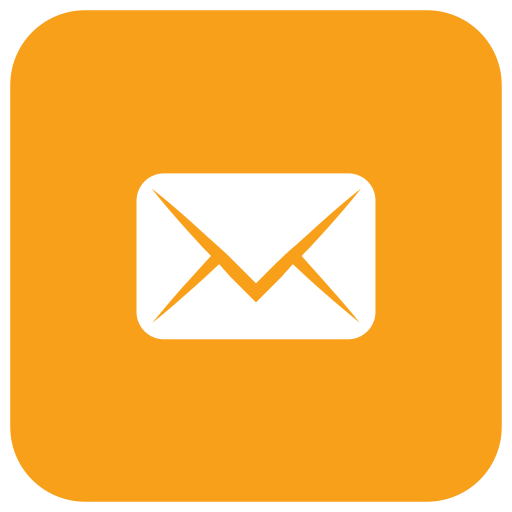 Send icon, mail, messages, envelope, Message, Email 