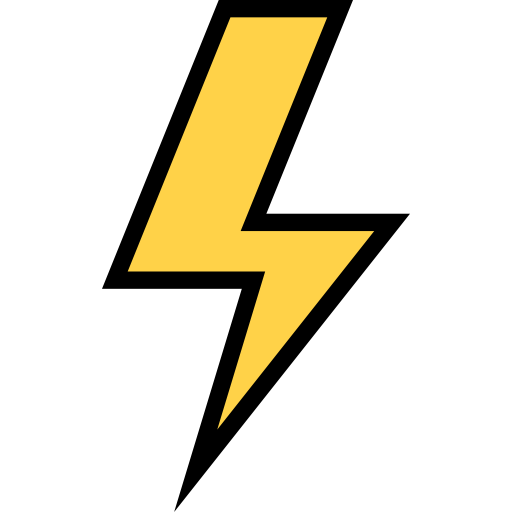 electrical, Flash, weather, electricity, thunder, technology, lightning