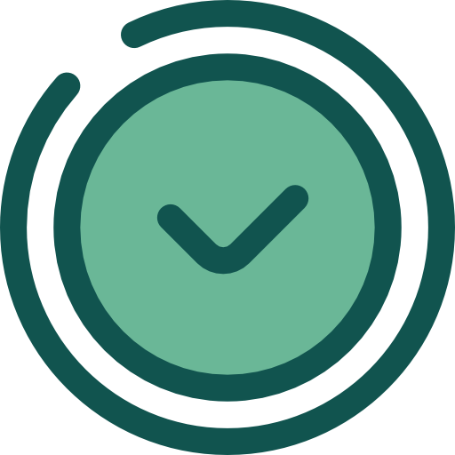 Time, watch, timer, Circular Clock, Round Clock, Time And 