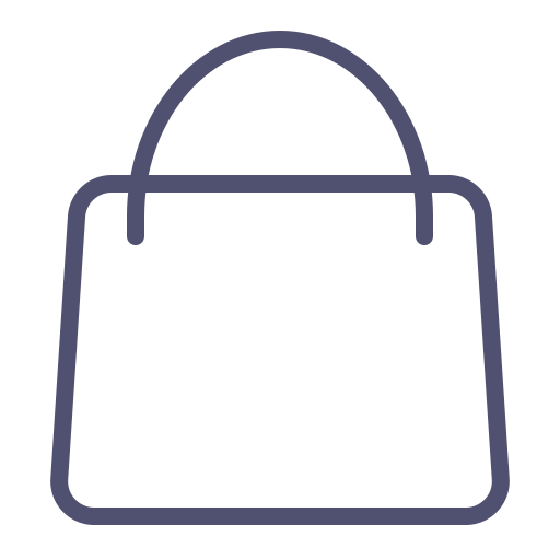 Shopping Bag PNG Transparent Images Download - PNG Packs