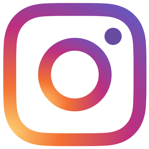 Color, Logo, social media, Instagram, instagram new design icon