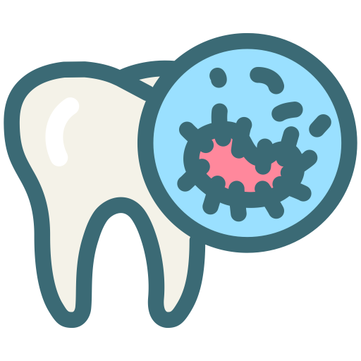 Dentistry, oral hygiene, oral bacteria, tooth, Bacteria, dental