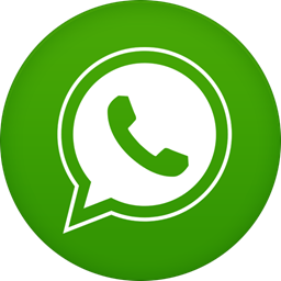 Whatsapp icon