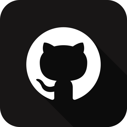github outlinely