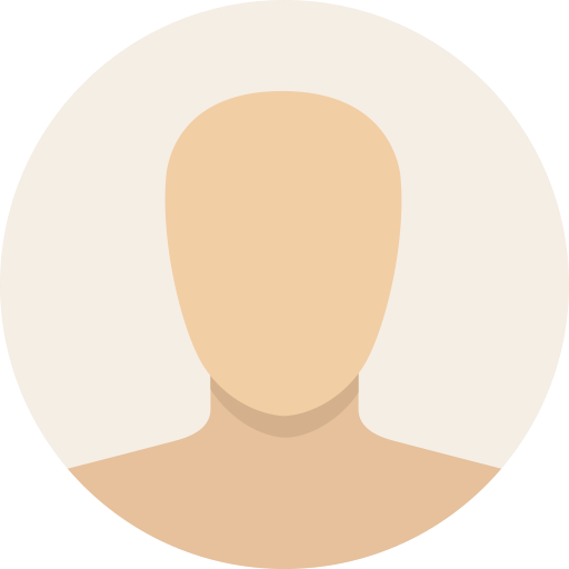 Anonym Unknown Head Avatar Person User Default Icon