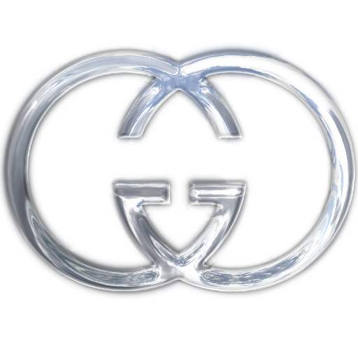 gucci, symbol icon